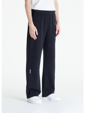 παντελόνια nike x nocta m nrg cs fleese pants black/ black/ σε προσφορά