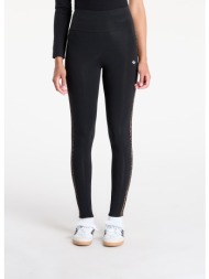 κολάν adidas legging black xs