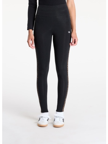 κολάν adidas legging black xs σε προσφορά