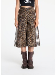 βερμούδες adidas ...