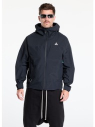 μπουφάν nike acg ...