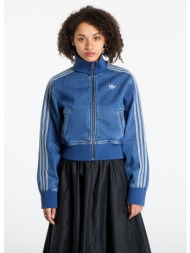 μπουφάν adidas adicolor ...