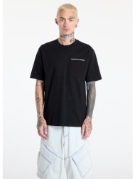 μπλουζάκι ripndip middle ...