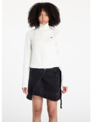 πουλόβερ adidas track top off white xs