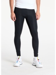 κολάν adidas techfit ...