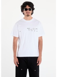 μπλουζάκι heliot emil ...