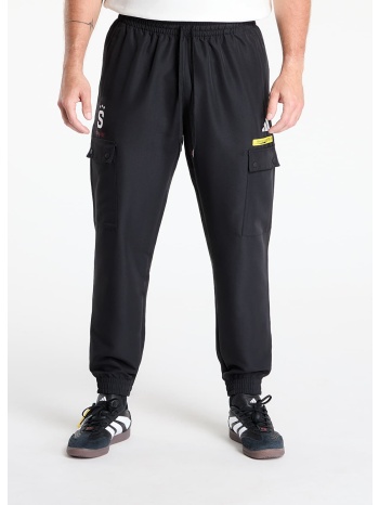 παντελόνια adidas x footshop x sparta windbreaker pants σε προσφορά