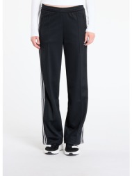 παντελόνια adidas beckenbauer track suit pants black/ white xs
