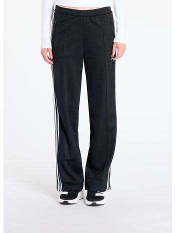 παντελόνια adidas beckenbauer track suit pants black/ white σε προσφορά