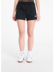 βερμούδες adidas originals summer glow classic short black xl