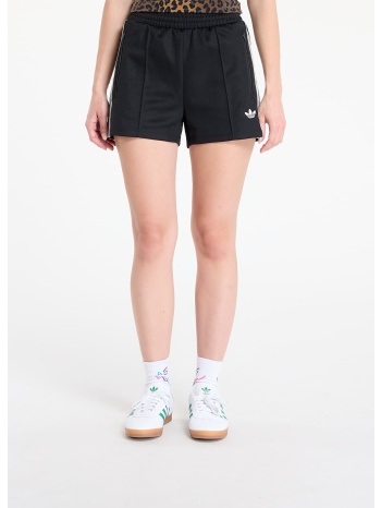 βερμούδες adidas originals summer glow classic short black σε προσφορά