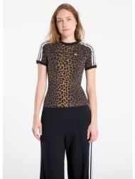 μπλουζάκι adidas cali ...