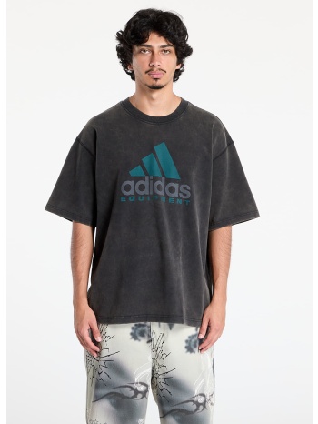 μπλουζάκι adidas equipment t-shirt black m σε προσφορά