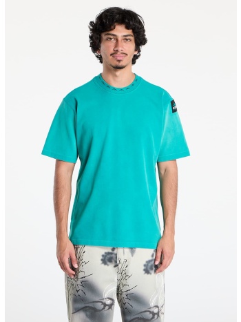 μπλουζάκι adidas equipment t-shirt equipment green/ blanch σε προσφορά