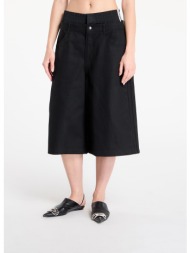 βερμούδες adidas firebird utility jorts black 38