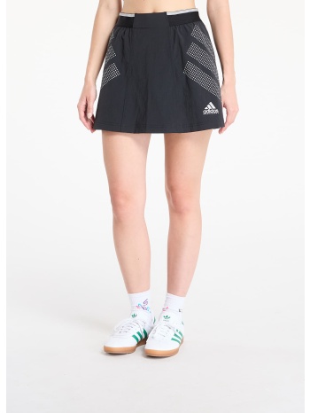 adidas eqt skirt black xs σε προσφορά