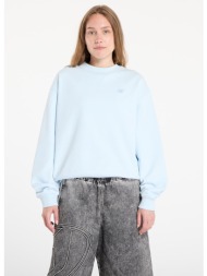 φούτερ new balance ...