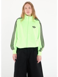 φούτερ adidas adicolor ...
