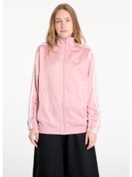 μπουφάν adidas originals ...