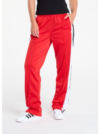 παντελόνια adidas adibreak tracksuit bottoms better σε προσφορά