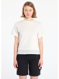 μπλουζάκι the north face ...