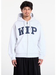 φούτερ carhartt wip ...
