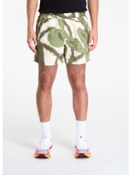 βερμούδες nike acg `reservoir goat` men`s shorts lt khaki/ summit white s