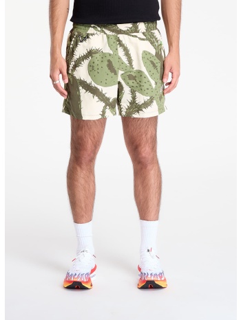 βερμούδες nike acg `reservoir goat` men`s shorts lt khaki/ σε προσφορά