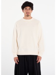 φούτερ new balance ...