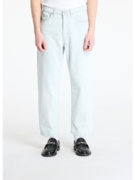 παντελόνια a.p.c ...