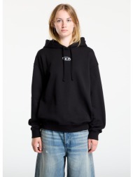 φούτερ diesel ...