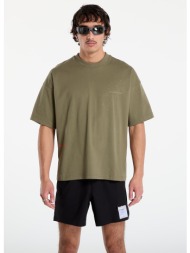 μπλουζάκι adidas adi365 ...