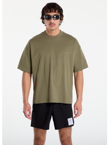 μπλουζάκι adidas adi365 x hermanos koumori running t-shirt σε προσφορά