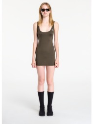 diesel frankie-utlt ...