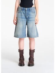 diesel de-sire-short ...