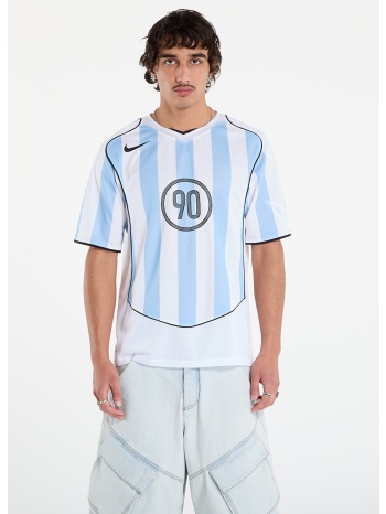 τζέρσεϊ nike total 90 men`s dri-fit soccer jersey psychic σε προσφορά
