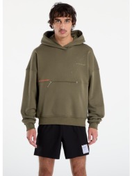 φούτερ adidas adi365 x ...