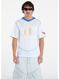 τζέρσεϊ nike total 90 ...