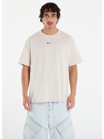 μπλουζάκι nike x nocta men`s t-shirt lt orewood brn/ team σε προσφορά