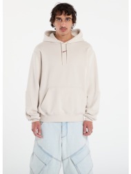 φούτερ nike x nocta ...