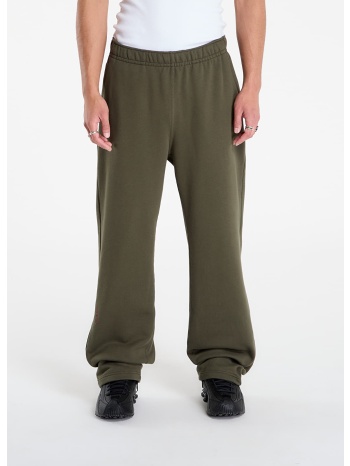 παντελόνια nike x nocta fleece cs open-hem sweatpants cargo σε προσφορά