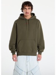 φούτερ nike x nocta ...