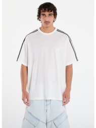 μπλουζάκι y-3 wire ...