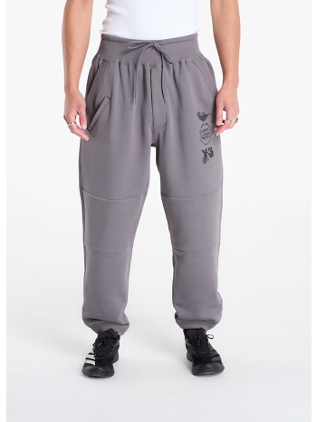 παντελόνια y-3 m track pant granite s σε προσφορά