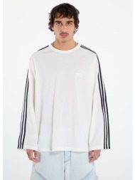 μπλουζάκι y-3 wire long ...