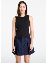 calvin klein jeans a  ...