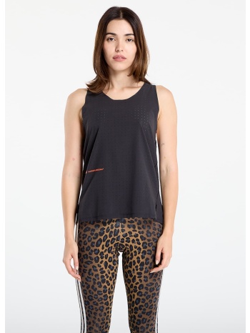 adidas adi365 h.koumori running tank top black l σε προσφορά