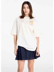 μπλουζάκι new era mlb ...