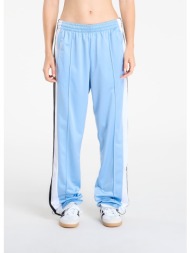 παντελόνια adidas adibreak tracksuit bottoms ash blue/ black l
