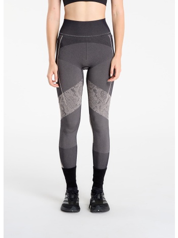 κολάν adidas by stella mccartney seamless yoga leggings σε προσφορά
